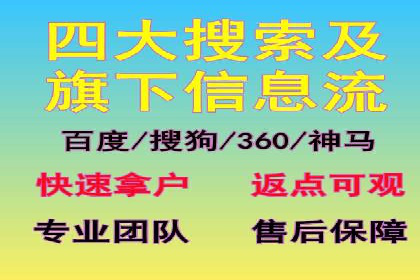 谷歌SEM案例：如何提高广告点击率